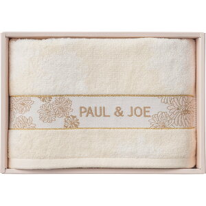 |[W[ oX^I PJ-300 bsO ̂ bZ[WJ[h Mtg ӂ z ϋv j 蕨 Ԃ  oY Ε   v[g @ C Z