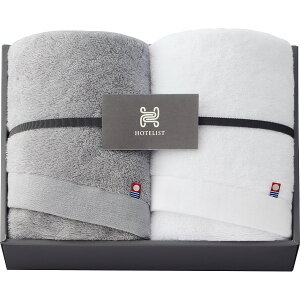 HOTELIST tFCX^I2Zbg H-11450 bsO ̂ bZ[WJ[h Mtg ӂ z ϋv j 蕨 Ԃ  oY Ε   v[g @ 