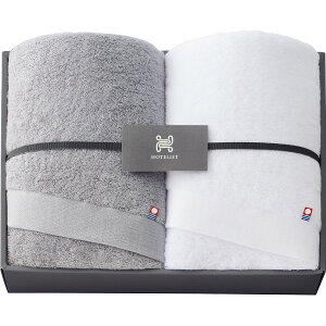 HOTELIST oX^I2Zbg H-11107 bsO ̂ bZ[WJ[h Mtg ӂ z ϋv j 蕨 Ԃ  oY Ε   v[g @ C Z