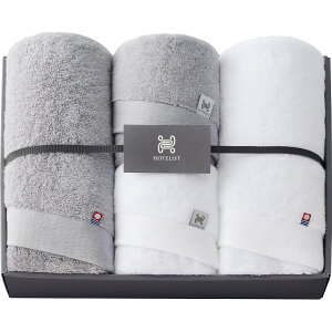 HOTELIST oXEtFCX^IZbg H-11147 bsO ̂ bZ[WJ[h Mtg ӂ z ϋv j 蕨 Ԃ  oY Ε   v[g @