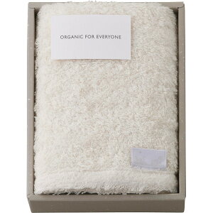 I[KjbNtH[Gu tFCX^I OFE1030 bsO ̂ bZ[WJ[h Mtg ӂ z ϋv j 蕨 Ԃ  oY Ε   v