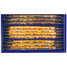 銀座コロンバン東京 フレンチパイセレクション10枚入 1205-061 のし無料 ラッピング無料 ギフト お菓子 洋菓子 焼き菓子 詰め合わせ 内祝い ギフトセット お歳暮 お中元 敬老の日 お祝い返し お返し お礼 ご挨拶 香典返し 法事 引き出物 贈り物 贈答品 B61