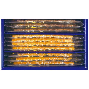 銀座コロンバン東京 フレンチパイセレクション10枚入 4205-062 のし無料 ラッピング無料 ギフト お菓子 洋菓子 焼き菓子 詰め合わせ 内祝い ギフトセット お歳暮 お中元 敬老の日 お祝い返し