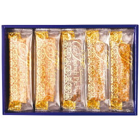 銀座コロンバン東京 フレンチパイセレクション20枚入 1205-073 のし無料 ラッピング無料 ギフト お菓子 洋菓子 焼き菓子 詰め合わせ 内祝い ギフトセット お歳暮 お中元 敬老の日 お祝い返し お返し お礼 ご挨拶 香典返し 法事 引き出物 贈り物 贈答品 B51