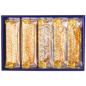 銀座コロンバン東京 フレンチパイセレクション20枚入 4205-074 のし無料 ラッピング無料 ギフト お菓子 洋菓子 焼き菓子 詰め合わせ 内祝い ギフトセット お歳暮 お中元 敬老の日 お祝い返し