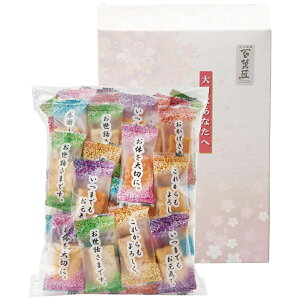 Sُ܂ ĉًl ӂ̂ OTS 4207-078 ̂ bsO َq ĉ  lߍ킹 j MtgZbg Ε  ̓ ̓ hV̓ jԂ Ԃ 