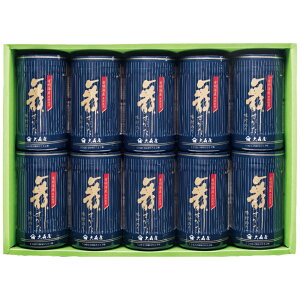 X ̂l NA-50G 4246-070 ̂ bsO Mtg tC lߍ킹 j MtgZbg Ε  hV̓ jԂ Ԃ  A T