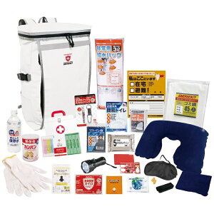 ЊQ΍23_hЃZbg TU-150 4304-012 hЃObY hЃZbg po hЃobO Zbg ЊQObY H h  gC ȈՃgC gїpgC ~ nk ЊQ hЗpi