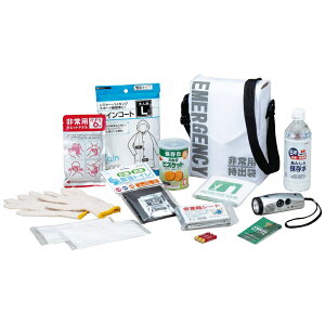 ЊQɕKvȔZbg 5100 4305-014 hЃObY hЃZbg po hЃobO Zbg ЊQObY h  V_[obO ~ nk ЊQ hЗpi ۑ ۑH 