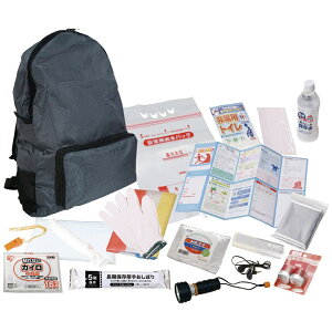 펝obN18_Zbg HR25-18 4307-020 hЃObY hЃZbg po hЃbN Zbg ЊQObY ۑ h  gC ȈՃgC gїpgC ~ nk ЊQ