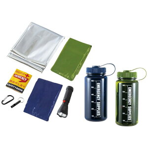 G}[WFV[{g7_Zbg SW-085 4312-069 hЃObY hЃZbg po hЃobO Zbg ЊQObY h   ~ nk ЊQ hЗpi EH[^[^N j