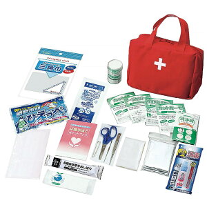 ~}obO21_Zbg KB25-21 4313-059 hЃObY hЃZbg po hЃobO Zbg ЊQObY h  ~}Zbg }蓖 ~ nk ЊQ hЗpi j ii LO