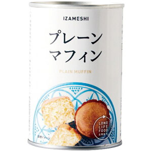 CUV v[}tB IW}tB }tB 24ʓ 4320-016 4320-028 4320-030 p̊ʋl HZbg Hi ۑH ۑ hЃObY hЃZbg Zbg ЊQObY h