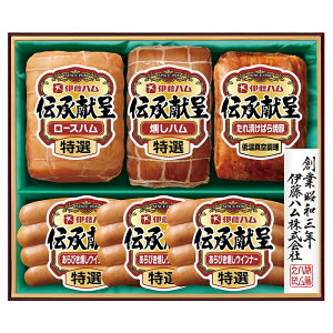 ɓn `Mtg FSV-58 4820-030 Mtg ̂ j 蕨 񂹃O Y  ăMtg ̓ ̓  hV̓ Ε N Hi  v[g H