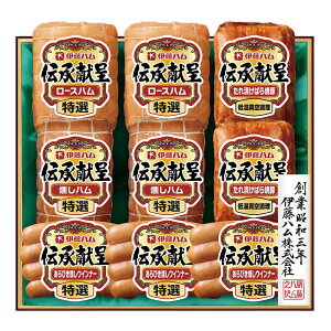 ɓn `Mtg FSV-100 4820-129 Mtg ̂ j 蕨 񂹃O Y  ăMtg ̓ ̓  hV̓ Ε N Hi  v[g H