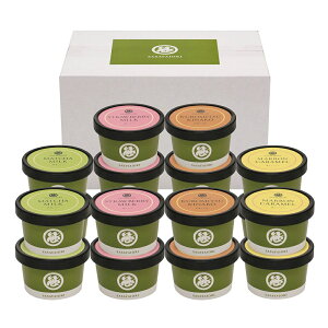 ُ ɐDďC ACXA\[g AH-SIA 4820-434 ACXN[ Mtg ̂ j 蕨 񂹃XC[c Y  ăMtg ̓ ̓  hV̓ Ε N