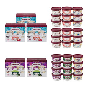 n[Q_bc A\[goGeB AH-LCC 4820-496 ACXN[ Mtg ̂ j 蕨 񂹃XC[c Y  ăMtg ̓ ̓  hV̓ Ε N