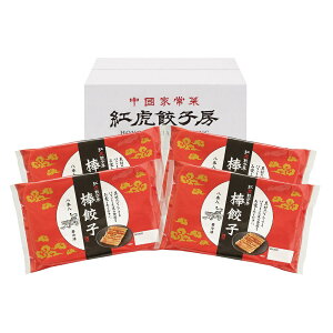 gLq[ _LqZbg KF-BTS 4820-559 ؗ _S MEU ⓀHi Mtg ̂ j 蕨 񂹃O Y  ăMtg ̓ ̓  hV̓ 