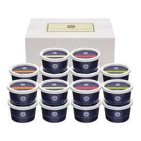 京都センチュリーホテル アイスクリームギフト 18個 AH-CR5 4820-648 アイスクリーム ギフト のし無料 内祝い 贈り物 お取り寄せスイーツ 産直 お中元 夏ギフト 父の日 母の日 暑中見舞い 敬老の日 お歳暮 お年賀 食品 お礼 プレゼント 食べ物 贈答品 【送料無料】