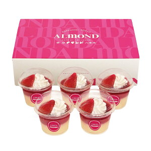 Z{؃A}h 䕂̃vptF YF-PP 4820-799  v mَq Mtg ̂ j 蕨 񂹃XC[c Y  ăMtg ̓ ̓  hV̓ Ε 