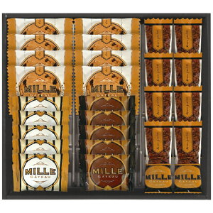 ~EKg[ XC[cZNg CZ-30 2605-044 Mtg Ε ~Mtg Ε N N j  ăMtg Hו َq mَq Ăَq lߍ킹 TԂ @ MtgZbg 