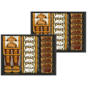 ~EKg[ XC[cZNg CZ-40 2605-056 Mtg Ε ~Mtg Ε N N j  ăMtg Hו َq mَq Ăَq lߍ킹 TԂ @ MtgZbg 