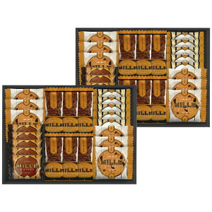 ~EKg[ XC[cZNg CZ-50 2605-068 Mtg Ε ~Mtg Ε N N j  ăMtg Hו َq mَq Ăَq lߍ킹 TԂ @ MtgZbg 