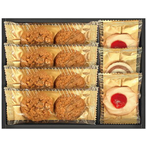  xCNhXC[ct@Ng[ SC-AA 2608-014 Mtg Ε ~Mtg Ε N N j  ăMtg Hו َq mَq Ăَq lߍ킹 TԂ @ MtgZ