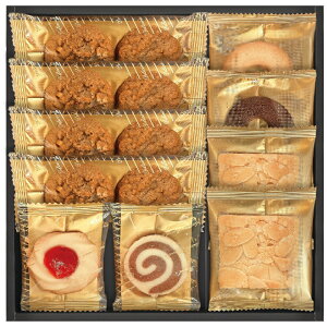  xCNhXC[ct@Ng[ SC-AE 2608-026 Mtg Ε ~Mtg Ε N N j  ăMtg Hו َq mَq Ăَq lߍ킹 TԂ @ MtgZ