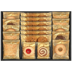  xCNhXC[ct@Ng[ SC-BE 2608-040 Mtg Ε ~Mtg Ε N N j  ăMtg Hו َq mَq Ăَq lߍ킹 TԂ @ MtgZ