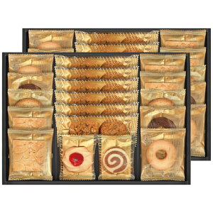  xCNhXC[ct@Ng[ SC-EE 2608-064 Mtg Ε ~Mtg Ε N N j  ăMtg Hו َq mَq Ăَq lߍ킹 TԂ @ MtgZ