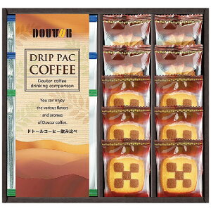 hg[R[q[XC[coGeB FADH-AEX 2610-019 Mtg Ε ~Mtg Ε N N j  ăMtg Hו َq mَq Ăَq NbL[ lߍ킹 TԂ 