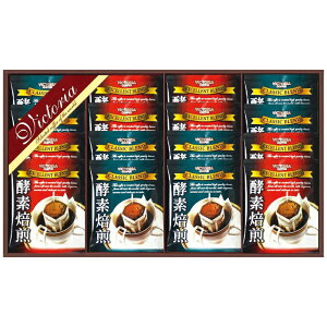 rNgA yfhbvR[q[Zbg ND-200 2615-021 Mtg Ε ~Mtg Ε N N j  ăMtg ݕ hbvobO R[q[ lߍ킹 TԂ 