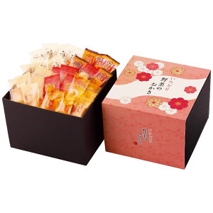 ǂ؂̂ IR-4N 2621-062 Mtg Ε ~Mtg Ε N N j  ăMtg Hו َq  aَq Y  ĉ lߍ킹 TԂ @ MtgZ