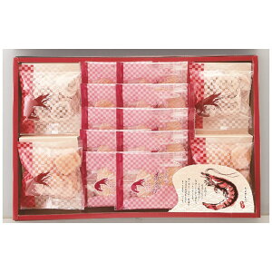 ؗD тMtg EYG-ER 2622-052 Mtg Ε ~Mtg Ε N N j  ăMtg Hו َq  aَq Y CV тׂ ĉ lߍ킹 TԂ @