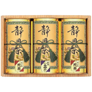 Él ST-50 2624-056 Mtg j  ăMtg Ε ~Mtg Ε N N { lߍ킹 ÉY Ԗk  TԂ @ o j MtgZbg