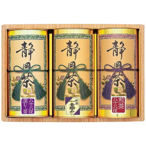 Él ST-100 2624-056 Mtg j  ăMtg Ε ~Mtg Ε N N { lߍ킹 ÉY  [ނ  TԂ @ o j MtgZ