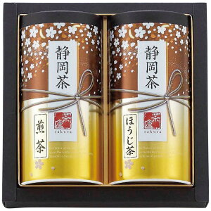 Él S-N302 2625-022 Mtg j  ăMtg Ε ~Mtg Ε N N { lߍ킹   Ē  TԂ @ o j MtgZbg 