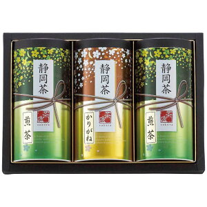 Él S-N504 2625-058 Mtg j  ăMtg Ε ~Mtg Ε N N { lߍ킹  肪˒  TԂ @ o j MtgZbg 