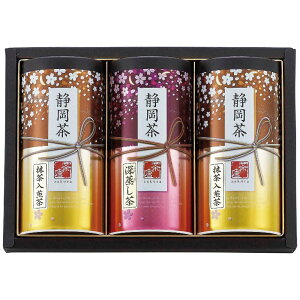 Él S-N605 2625-060 Mtg j  ăMtg Ε ~Mtg Ε N N { lߍ킹   Ē  TԂ @ o j MtgZbg 