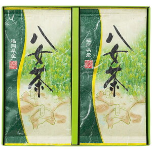 Mtg SGY-15 2627-014 Mtg j Ε ~Mtg Ε N N  ăMtg { lߍ킹 Y    TԂ @ o j MtgZbg 