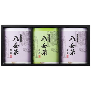 Mtg SGY-25 2627-038 Mtg j Ε ~Mtg Ε N N  ăMtg { lߍ킹 Y    TԂ @ o j MtgZbg 