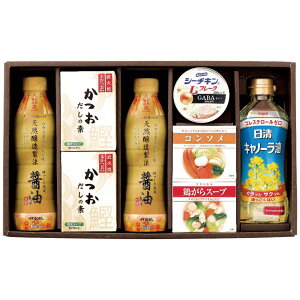 ԉ l CR-DN 2646-040 Mtg  lߍ킹 傤 ݖ ̑f V[`L ʋl MtgZbg j Ε  A hV̓ jԂ TԂ @ o 