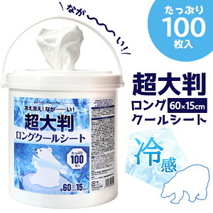 ĝ O N[^I 100 TCY [WTCY 60×15cm 唻 O N[V[g Ђ p^I oPc^Cv hЗpi AEghA W[ H ΍ 