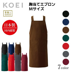 KOEI Gv { ăGv M  O|  jtH[ HX JtF Xg t[Vbv  Gv Y fB[X ChCWp 
