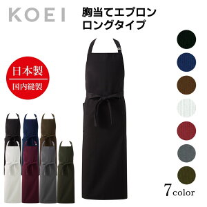 KOEI Gv { ăGv O O|  jtH[ HX JtF Xg t[Vbv  Gv Y fB[X ChCWp 
