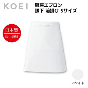 KOEI Gv { ~[Gv  STCY O|  jtH[ HX JtF Xg o[  \G Gv Y fB[X ChCWp 