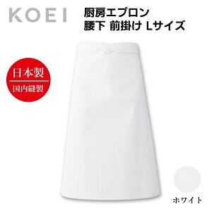 KOEI Gv { ~[Gv  LTCY O|  jtH[ HX JtF Xg o[  \G Gv Y fB[X ChCWp 