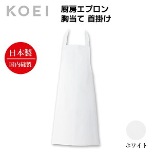 KOEI Gv { ~[Gv  |  hk jtH[ HX JtF Xg o[  \G Gv Y fB[X ChCWp 