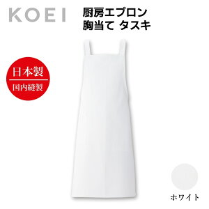 KOEI Gv { ~[Gv  ^XL  hk jtH[ HX JtF Xg o[  \G Gv Y fB[X ChCWp 